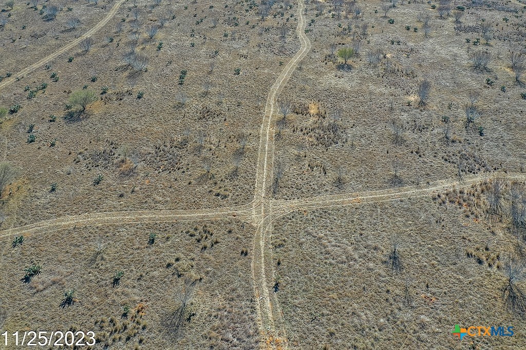 Tr 3 000 Us Hwy 85 Street Property Photo 3