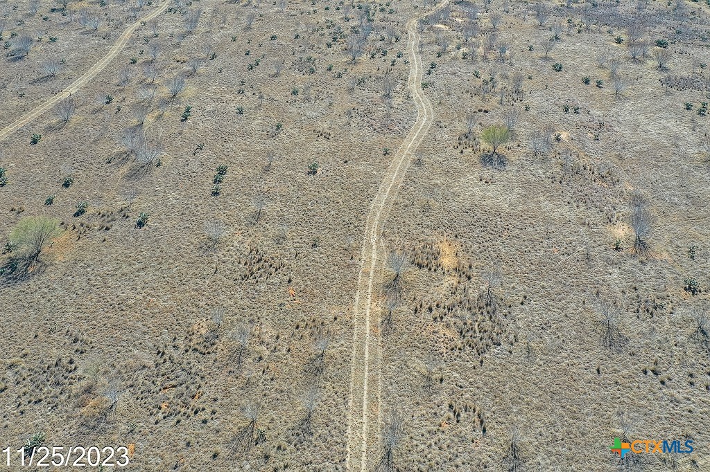 Tr 3 000 Us Hwy 85 Street Property Photo 4