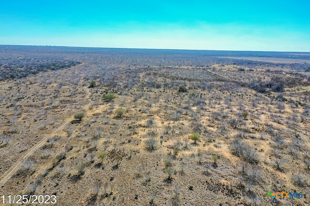 Tr 3 000 Us Hwy 85 Street Property Photo 5