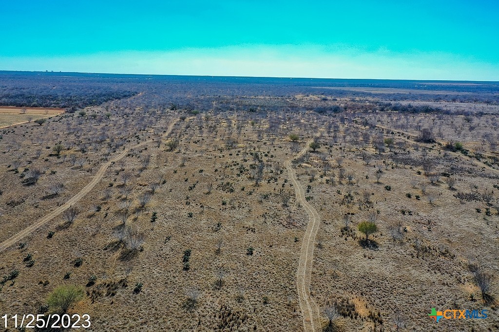 Tr 3 000 Us Hwy 85 Street Property Photo 7