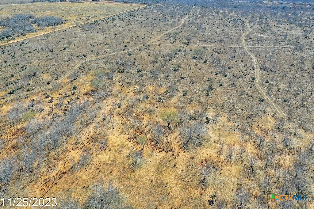 Tr 3 000 Us Hwy 85 Street Property Photo 8