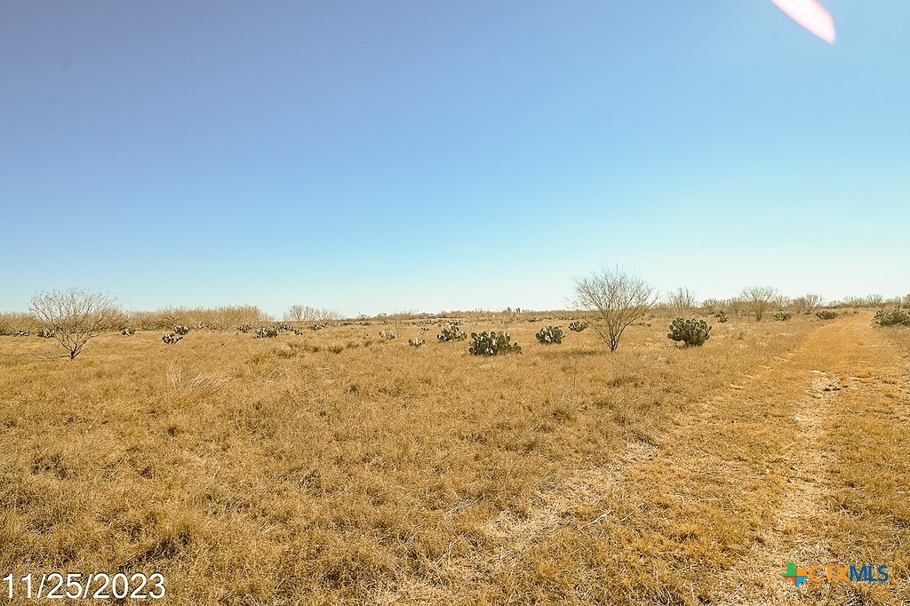 Tr 3 000 Us Hwy 85 Street Property Photo 11
