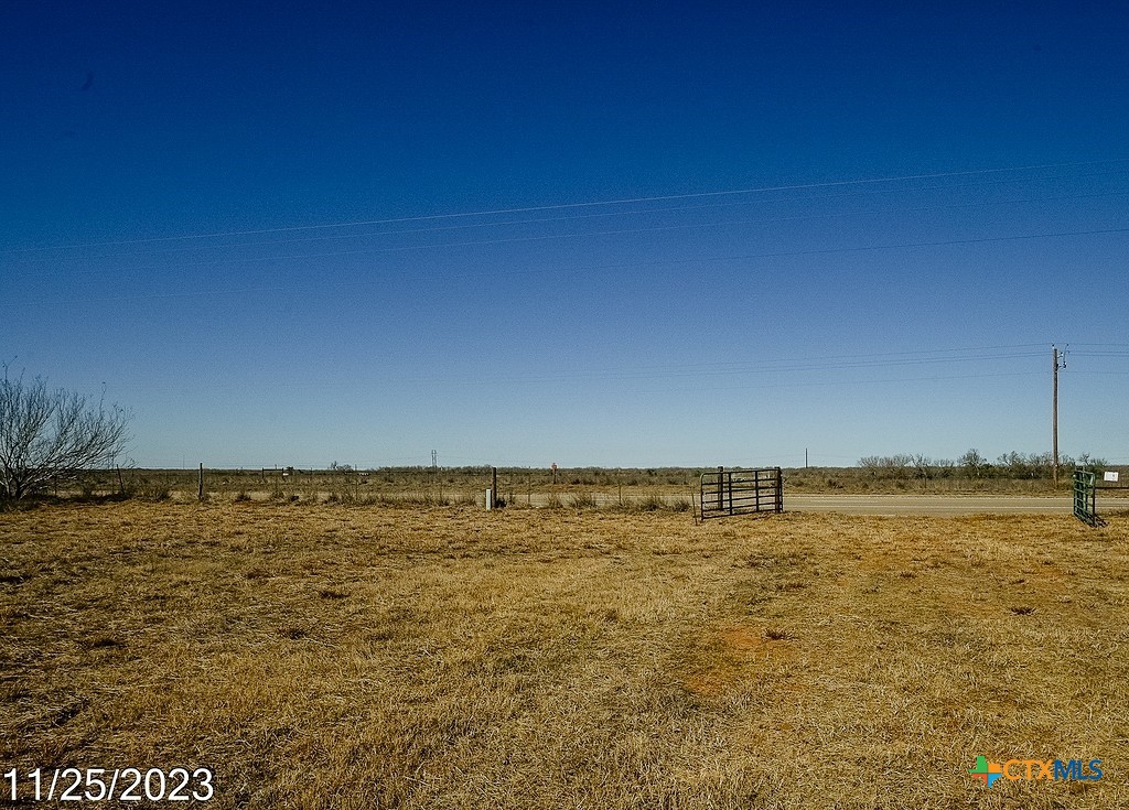 Tr 3 000 Us Hwy 85 Street Property Photo 16