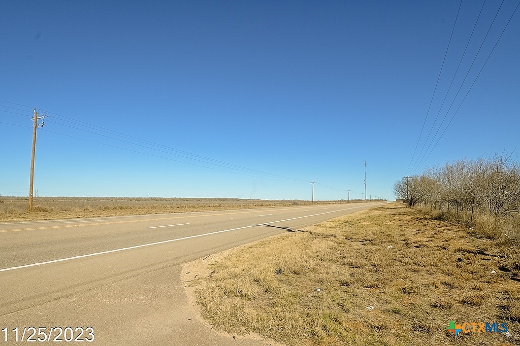 Tr 3 000 Us Hwy 85 Street Property Photo 20
