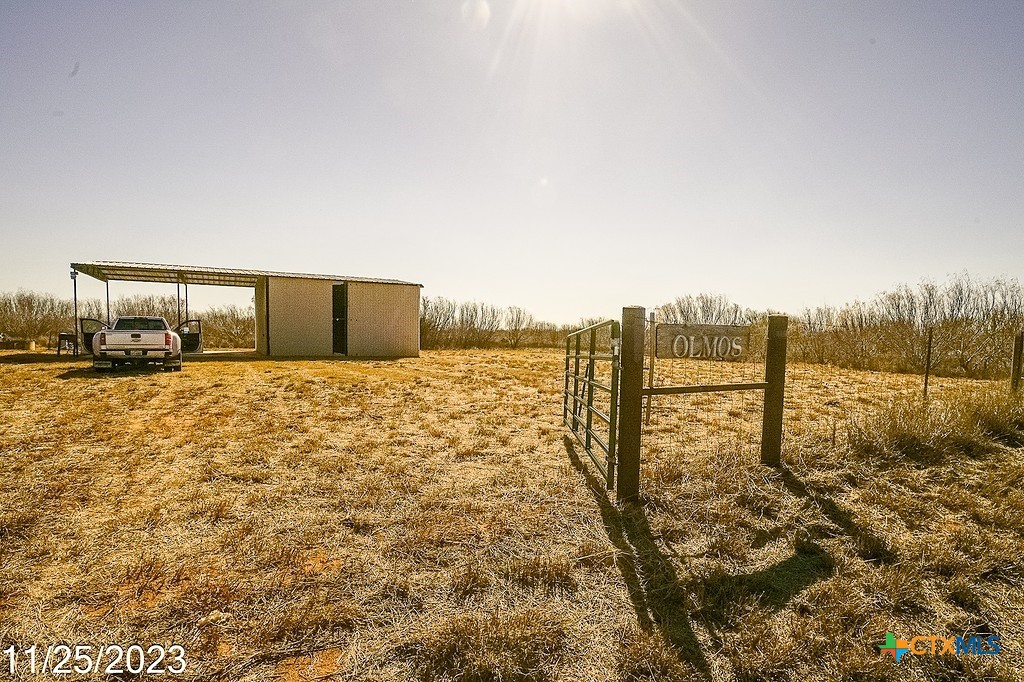 Tr 3 000 Us Hwy 85 Street Property Photo 21