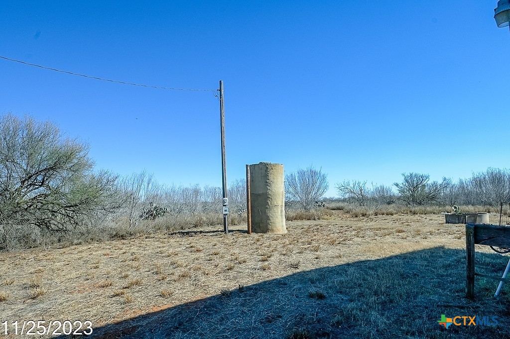 Tr 3 000 Us Hwy 85 Street Property Photo 22