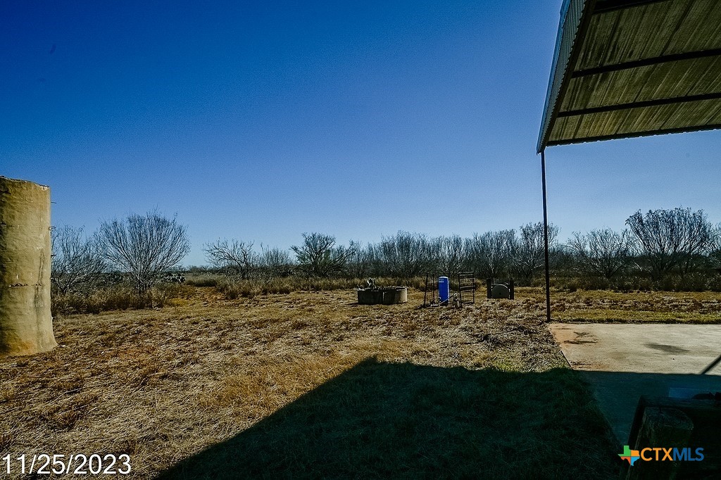 Tr 3 000 Us Hwy 85 Street Property Photo 23