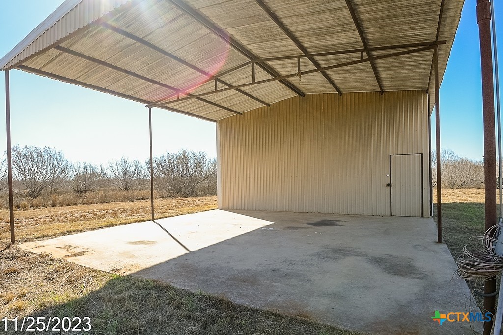 Tr 3 000 Us Hwy 85 Street Property Photo 24