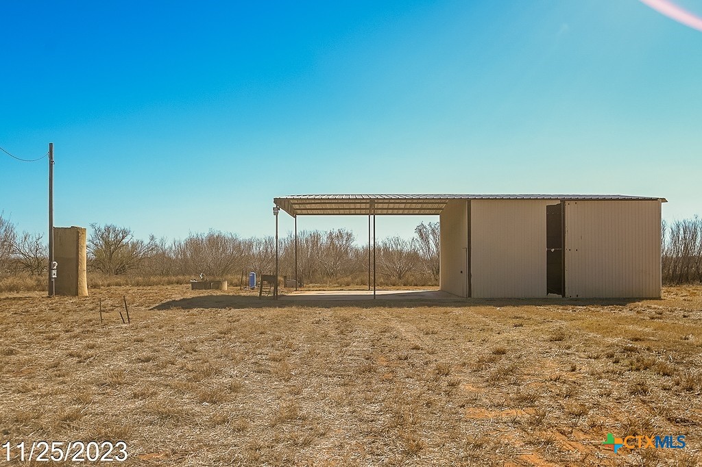 Tr 3 000 Us Hwy 85 Street Property Photo 25