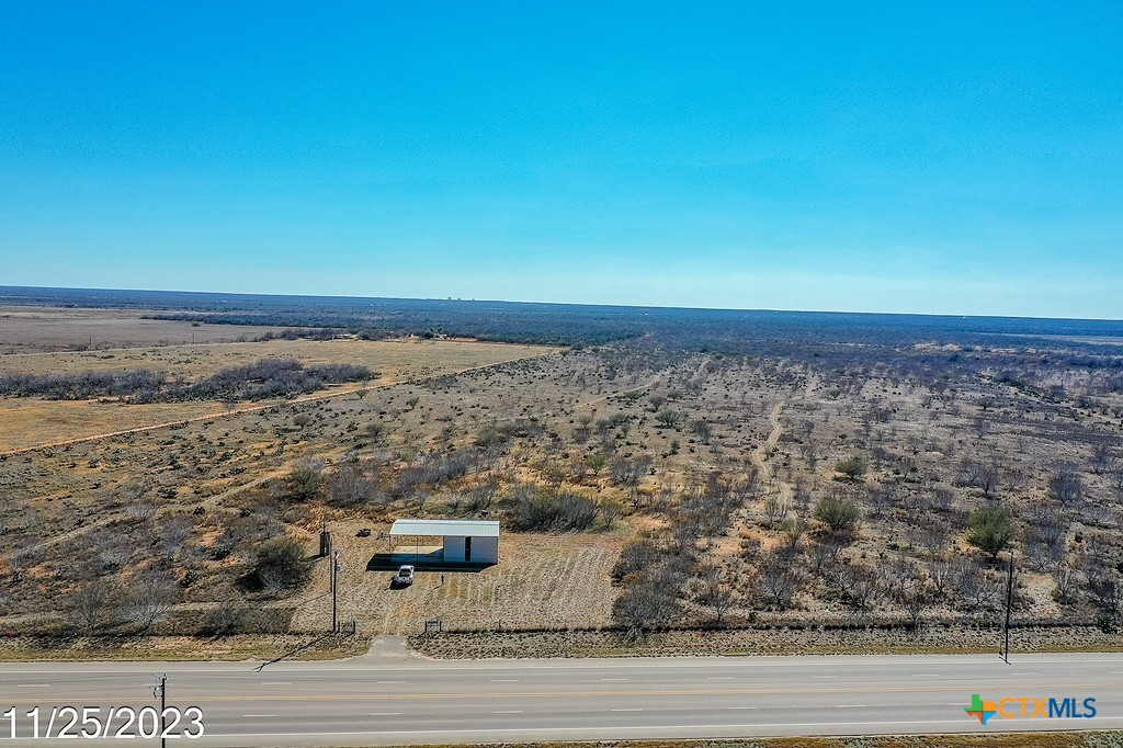 Tr 3 000 Us Hwy 85 Street Property Photo 27