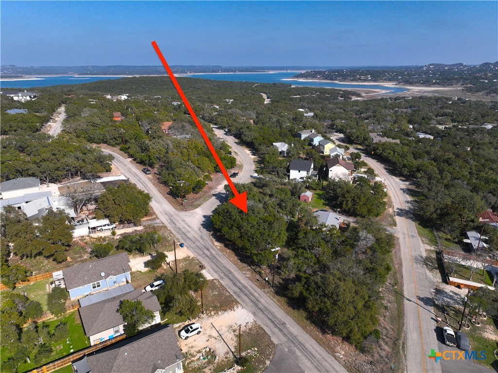 0tbd Westview Drive Property Photo 6