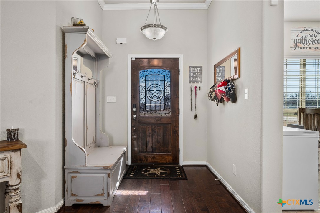 110 Eugene Lane Property Photo 3