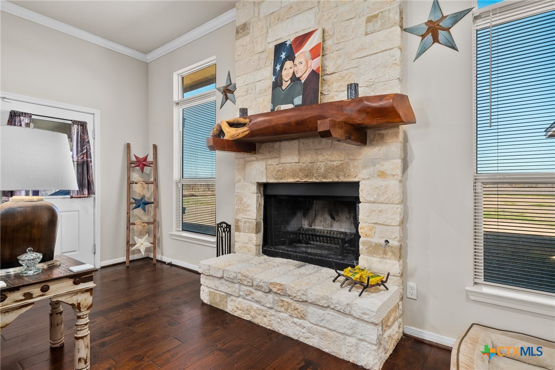 110 Eugene Lane Property Photo 5