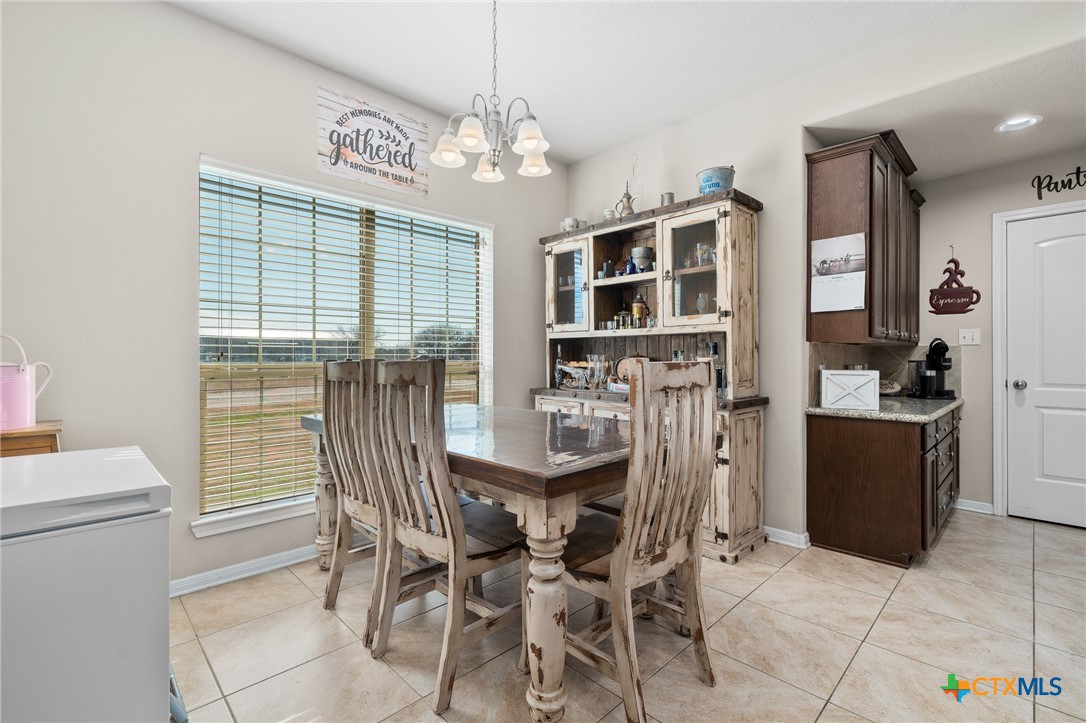 110 Eugene Lane Property Photo 7