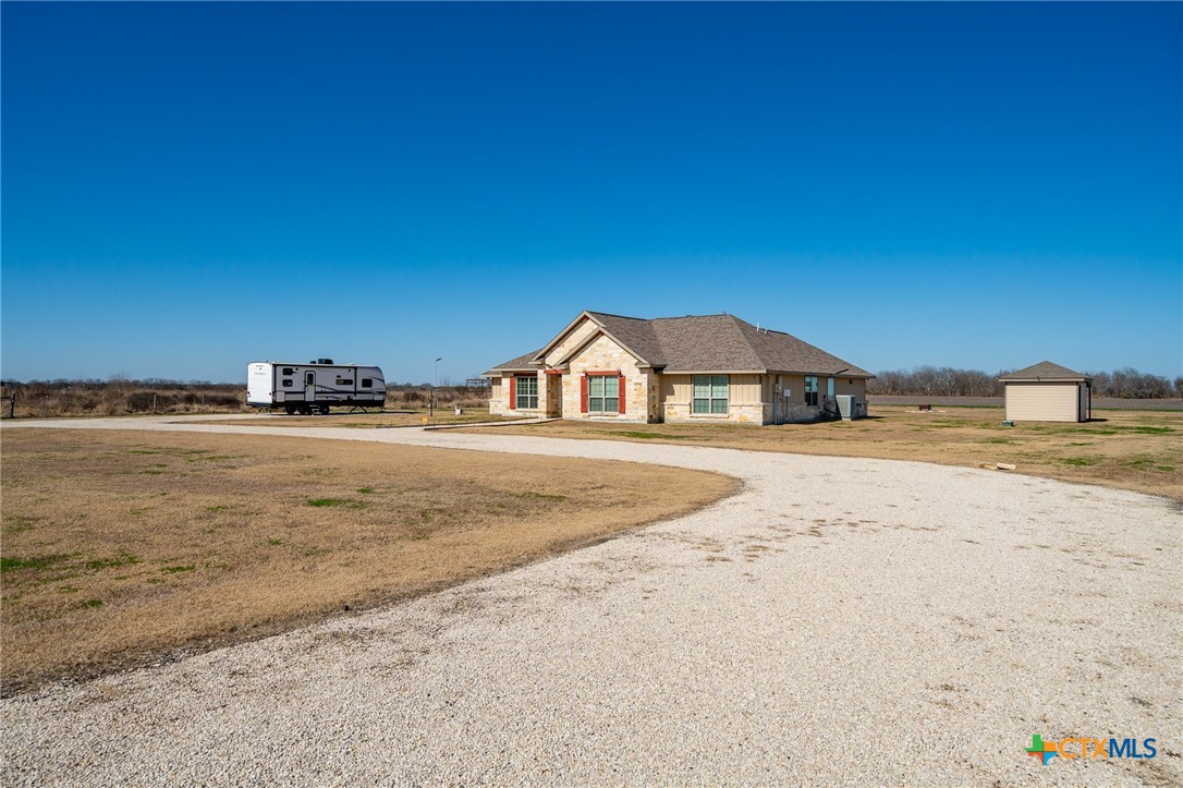 110 Eugene Lane Property Photo 11