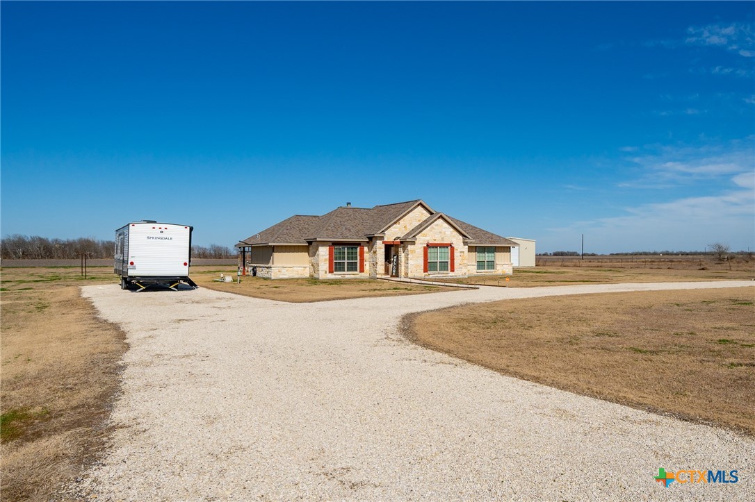 110 Eugene Lane Property Photo 13