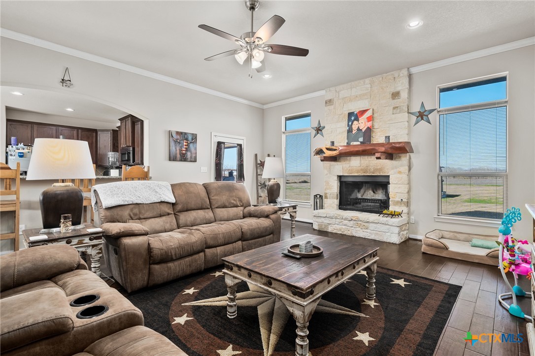 110 Eugene Lane Property Photo 15