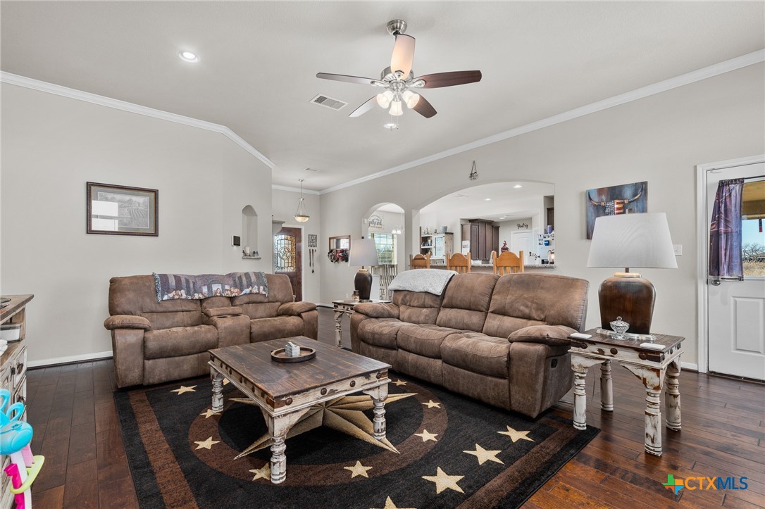 110 Eugene Lane Property Photo 16