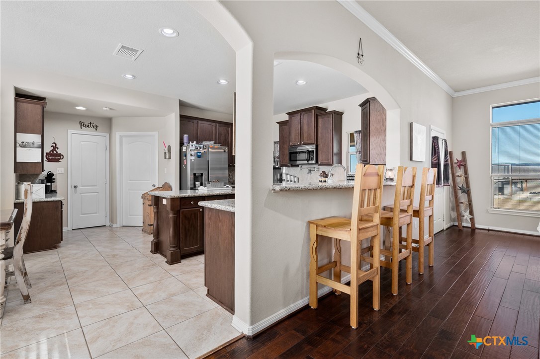 110 Eugene Lane Property Photo 17