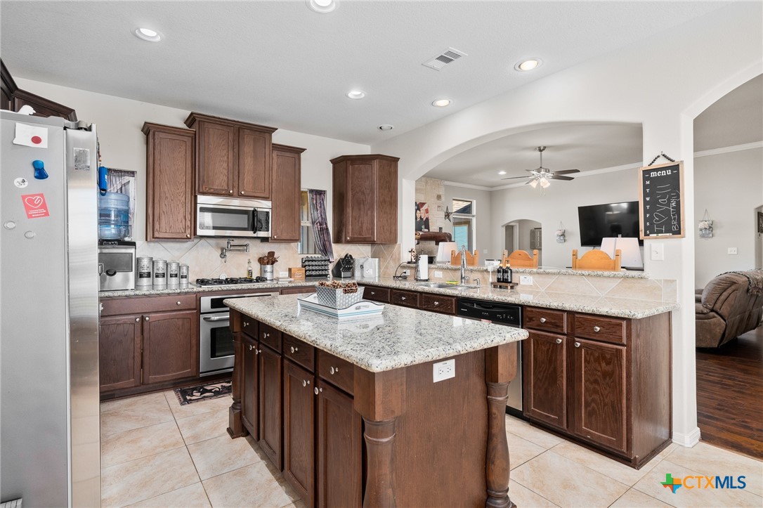 110 Eugene Lane Property Photo 19