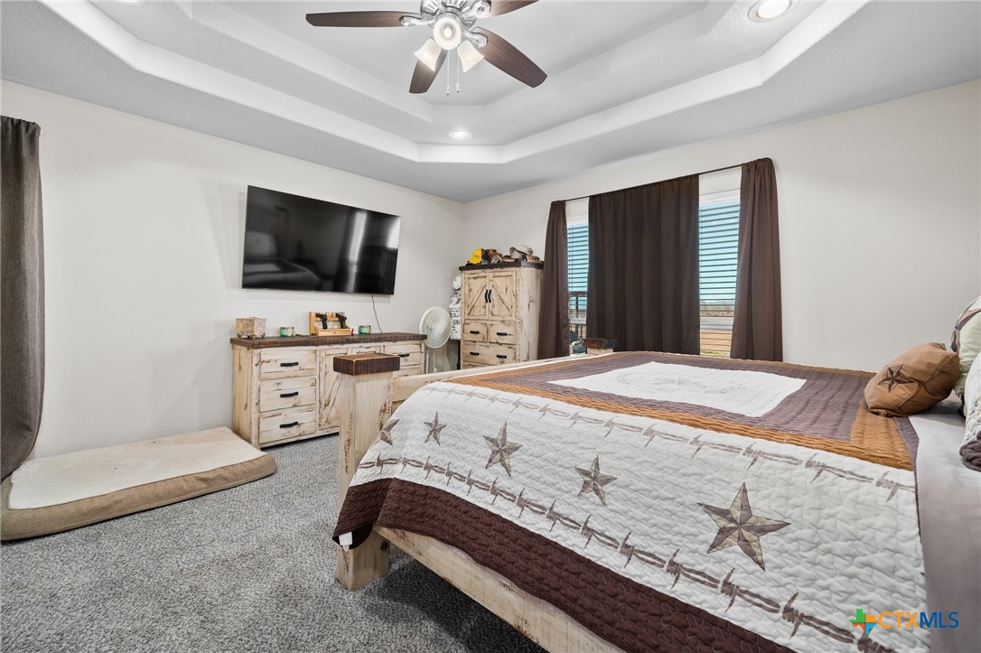 110 Eugene Lane Property Photo 22