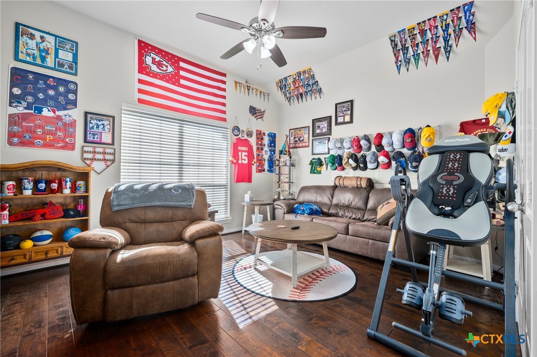 110 Eugene Lane Property Photo 24