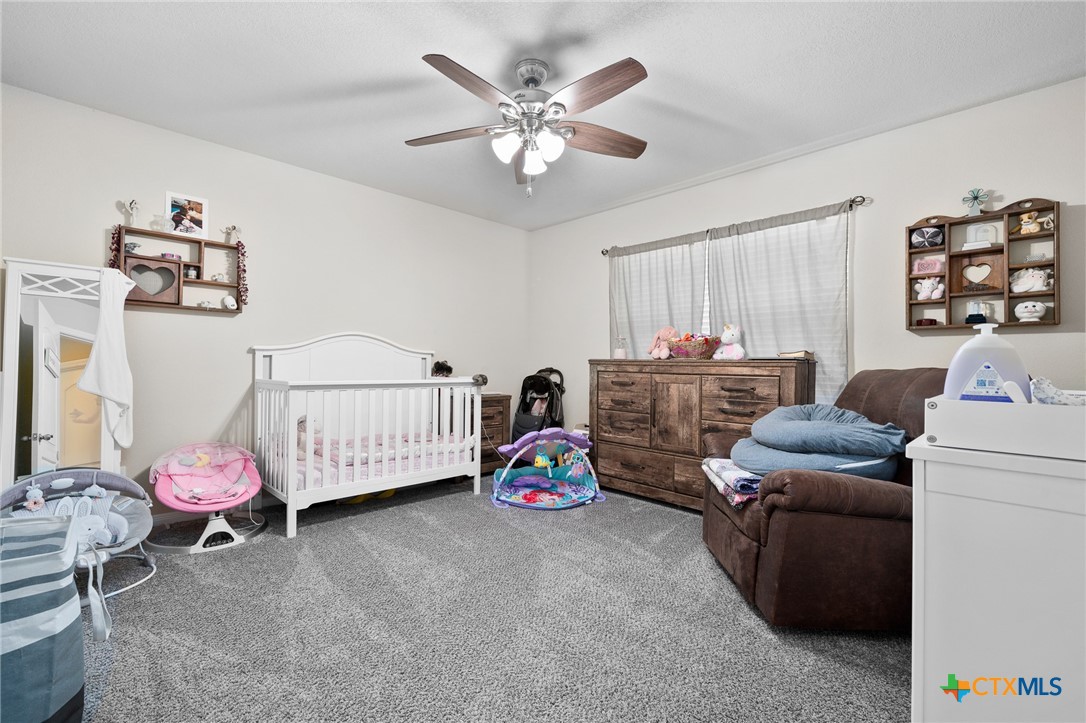 110 Eugene Lane Property Photo 26