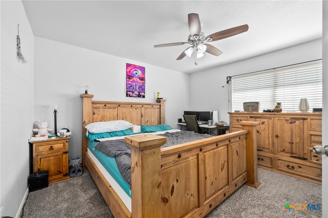 110 Eugene Lane Property Photo 27