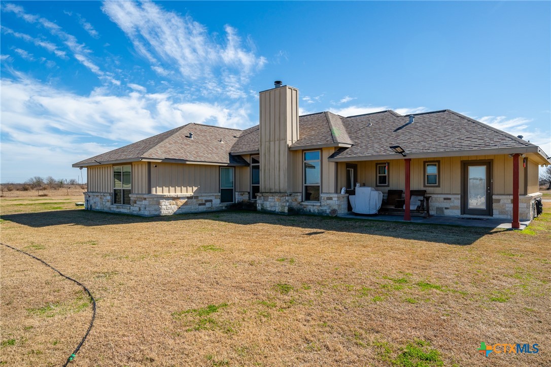 110 Eugene Lane Property Photo 28