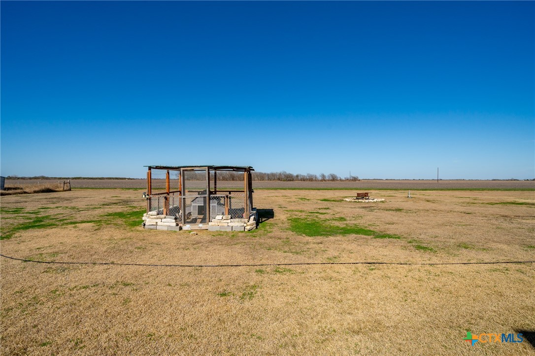 110 Eugene Lane Property Photo 29