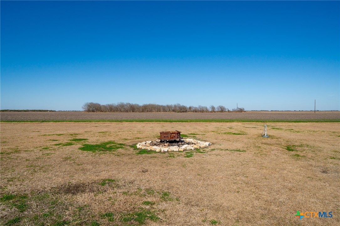 110 Eugene Lane Property Photo 30