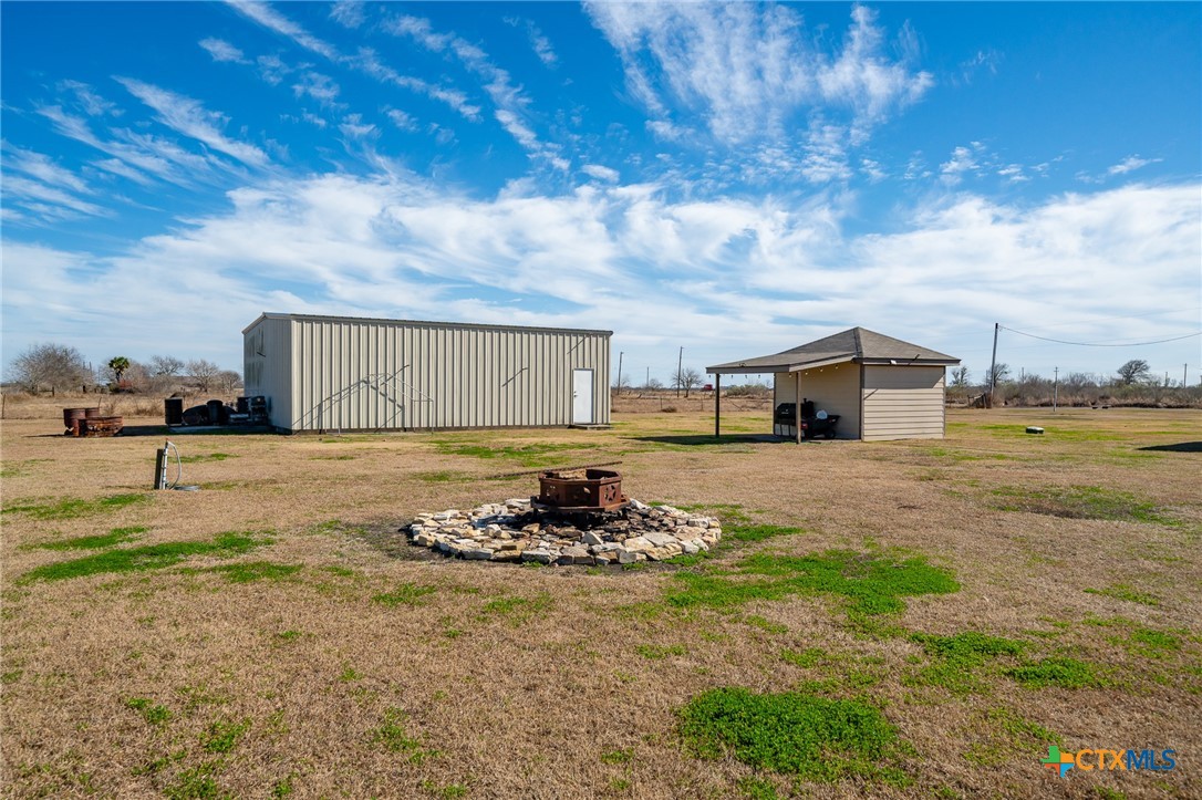 110 Eugene Lane Property Photo 31