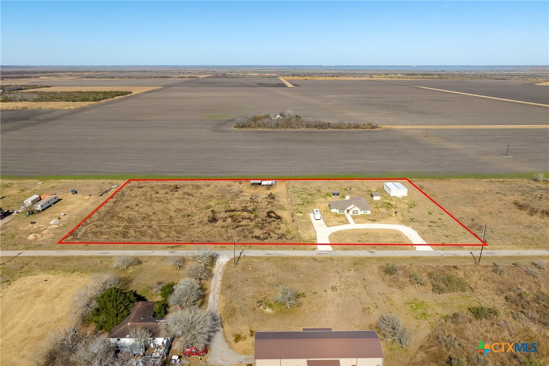 110 Eugene Lane Property Photo 36