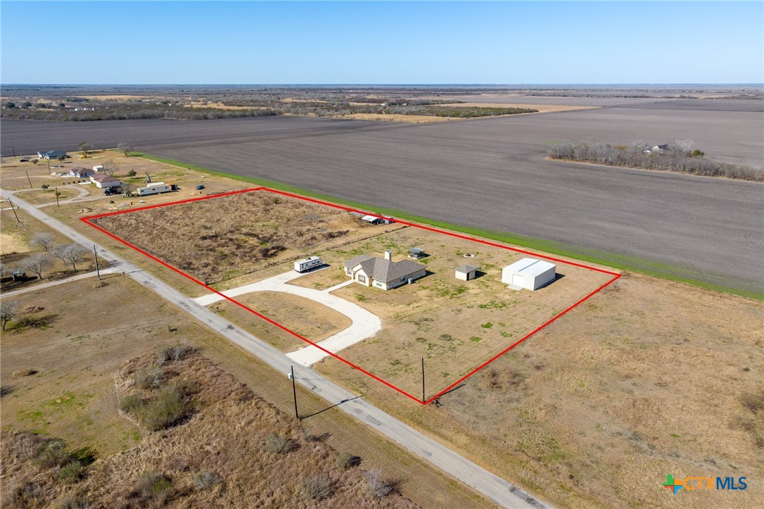 110 Eugene Lane Property Photo 37