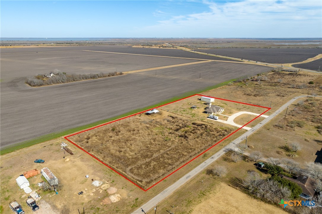 110 Eugene Lane Property Photo 38