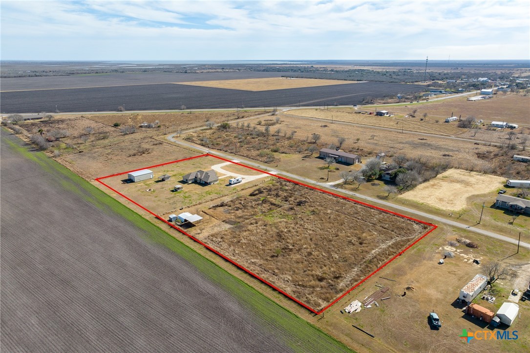 110 Eugene Lane Property Photo 39