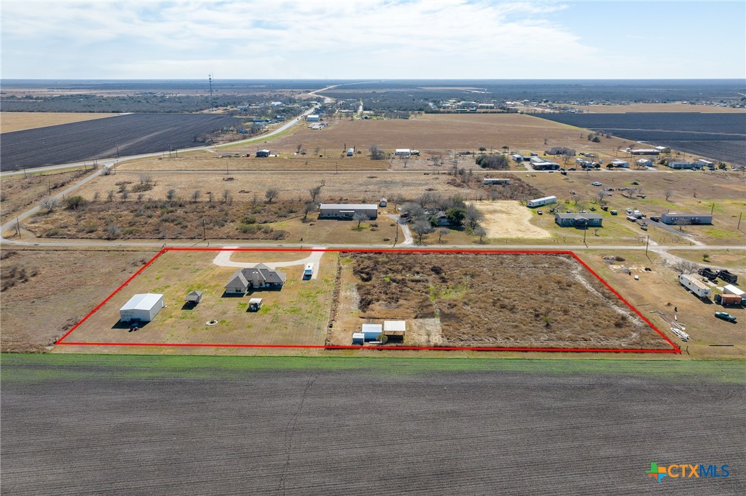 110 Eugene Lane Property Photo 40