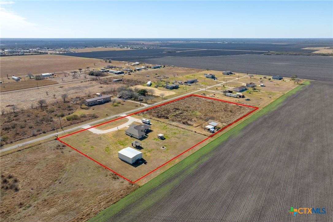 110 Eugene Lane Property Photo 41