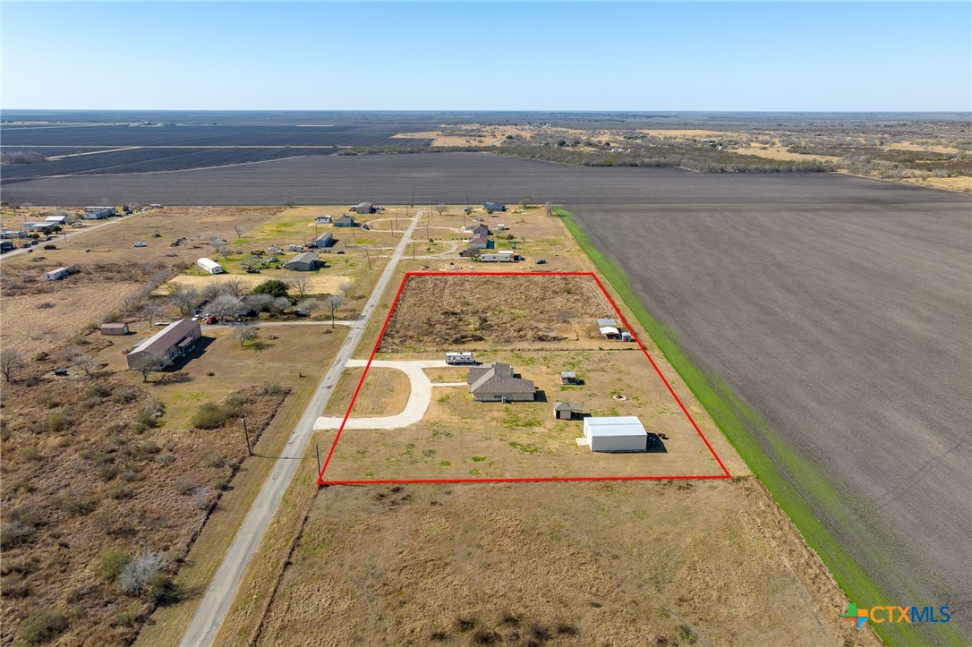 110 Eugene Lane Property Photo 42