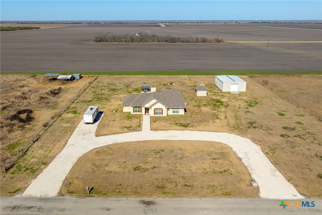 110 Eugene Lane Property Photo 43