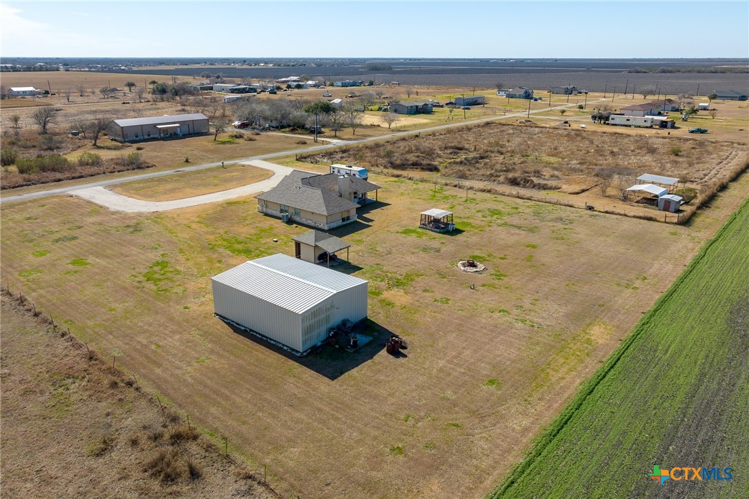 110 Eugene Lane Property Photo 44