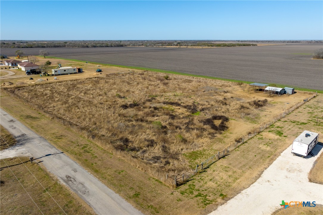 110 Eugene Lane Property Photo 45