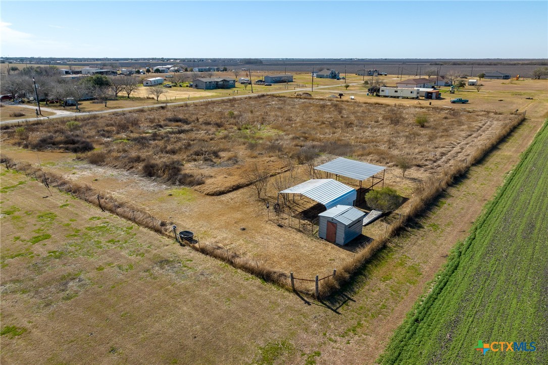 110 Eugene Lane Property Photo 46