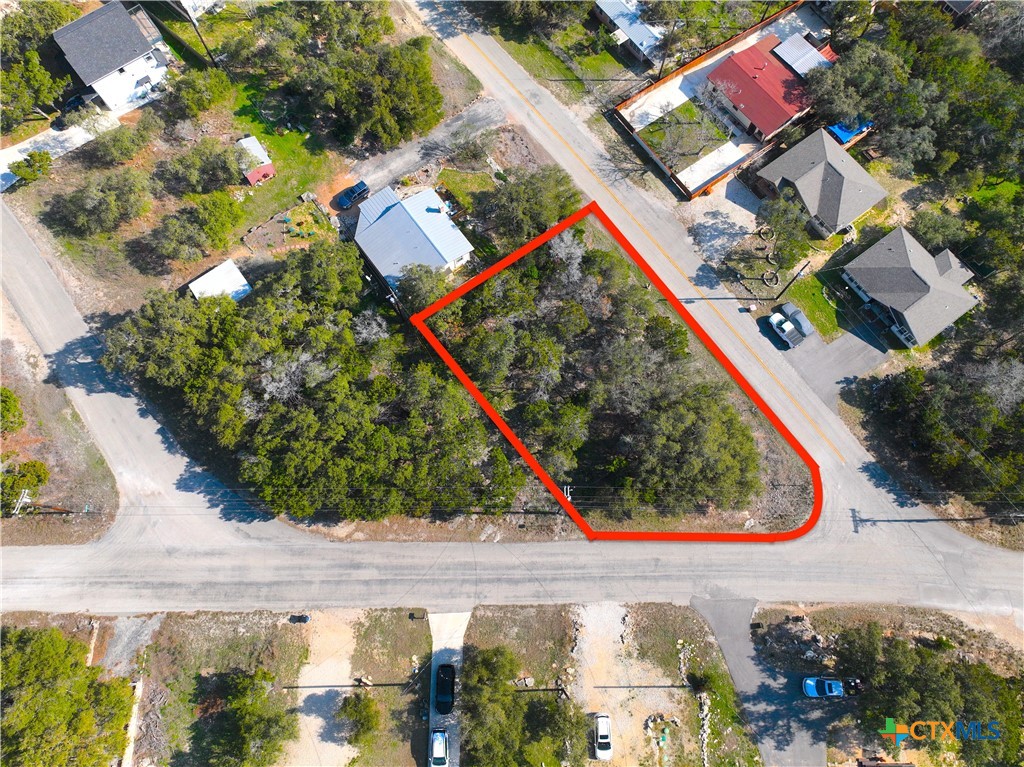 0 Tbd Westview Drive Property Photo 4