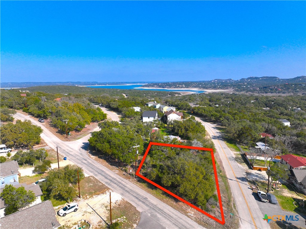 0 Tbd Westview Drive Property Photo 8