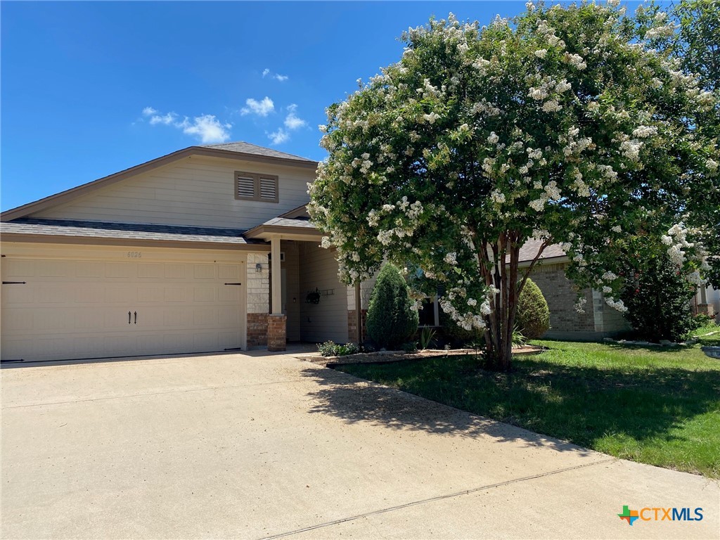 6826 Ambrose Circle Property Photo 1
