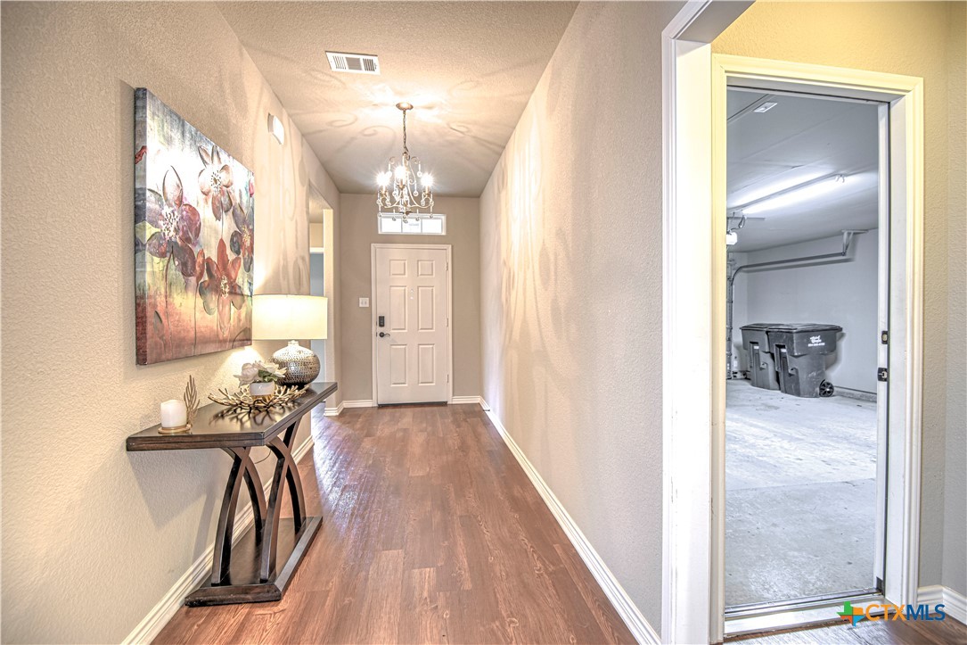 6826 Ambrose Circle Property Photo 11