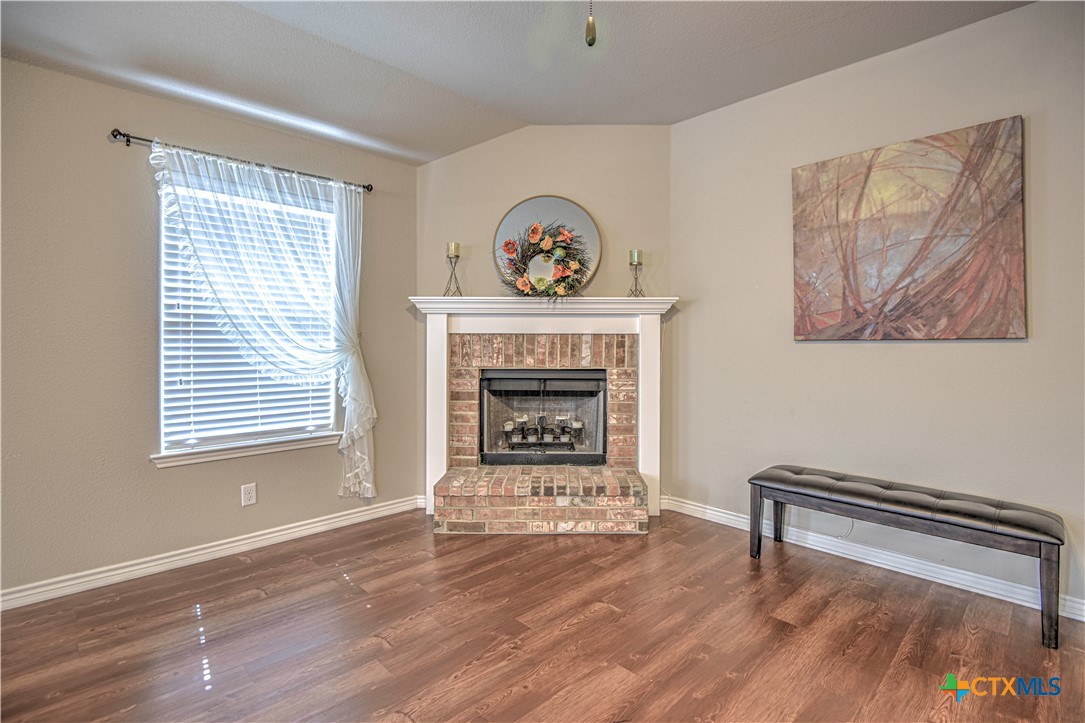 6826 Ambrose Circle Property Photo 12