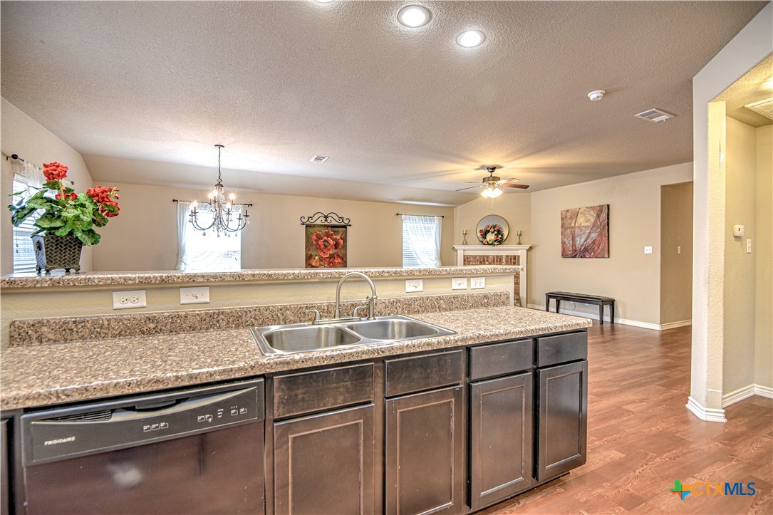 6826 Ambrose Circle Property Photo 19