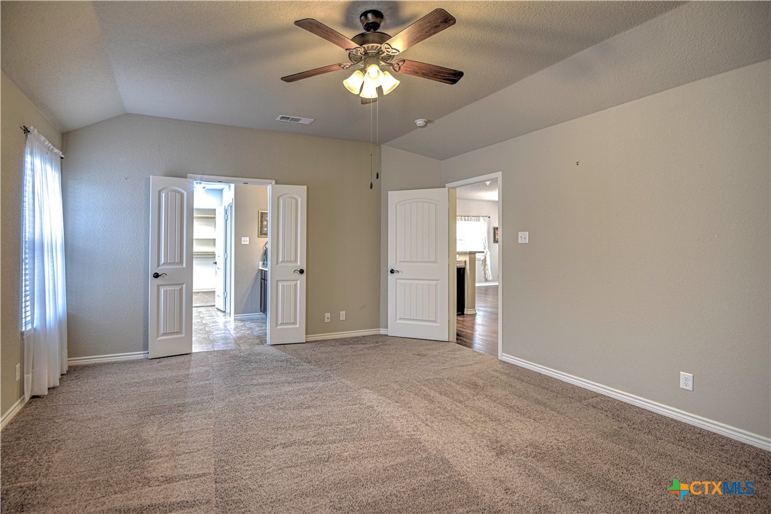 6826 Ambrose Circle Property Photo 21